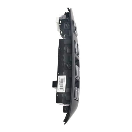 Standard Ignition Power Window Switch - Intermotor DWS-1192